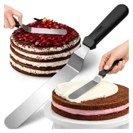 dluga-lopatka-szpatulka-cukiernicza-noz-do-ciasta-dekorator-do-tortu-32cm