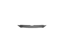 listwa-zderzaka-do-mazda-cx-9-2016-2024-tk48-50-7e1-srodkowa