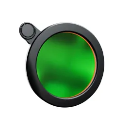 vaonis-cls-filter-for-vespera