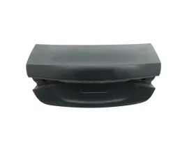 klapa-tyl-do-mercedes-benz-s-class-v223-2020-a2237503000