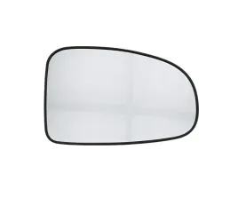 wklad-lusterka-z-plastikiem-montazowym-do-toyota-avensis-t27-2008-2012