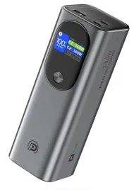 powerbank-poweradd-pro-27000mah-140w-usb-c-pd-do-laptopa-i-telefonu