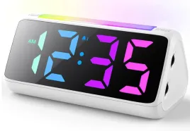 budzik-cyfrowy-led-rgb-z-lampka-nocna-duzy-wyswietlacz-usb-c