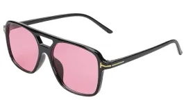 okulary-przeciwsloneczne-retro-oversize-uv400-unisex-vintage