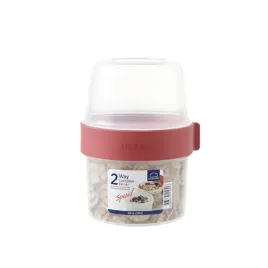 pojemnik-na-jogurt-lockandlock-zakrecane-670ml-do-owocow-jedzenia
