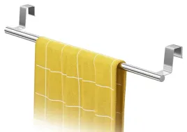 wieszak-na-recznik-do-szafki-teleskopowy-26-40-cm-bez-wiercenia-na-front