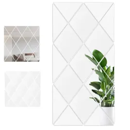 naklejki-scienne-lustrzane-diamenty-lustro-dekoracji-50x50cm-akrylowe-17szt