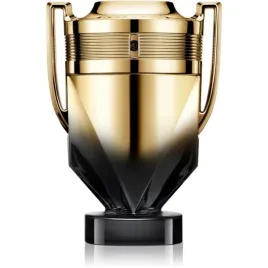 paco-rabanne-invictus-elixir-parfum-for-men-50-ml