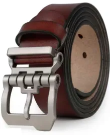 pasek-meski-skorzany-szeroki-38-mm-pas-do-spodni-pudelko-brazowy-105cm