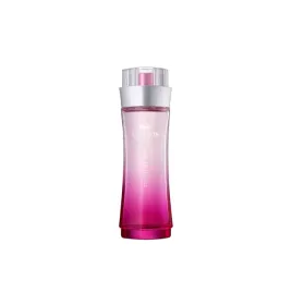 lacoste-touch-of-pink-eau-de-toilette-for-women-50-ml