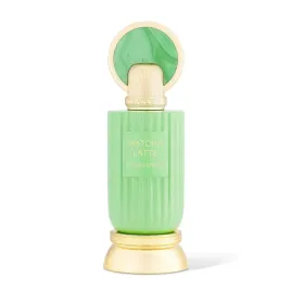 gulf-orchid-matcha-latte-eau-de-parfum-unisex-100-ml