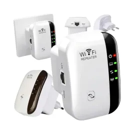 wzmacniacz-wifi-300-mbps-repeater-wps-2-4-ghz