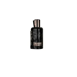lattafa-ajayeb-dubai-eau-de-parfum-unisex-100-ml