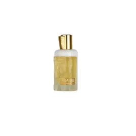 lattafa-ajayeb-dubai-portrait-eau-de-parfum-unisex-100-ml