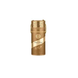 lattafa-oud-mood-elixir-eau-de-parfum-unisex-100-ml