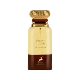 maison-alhambra-smoky-touch-eau-de-parfum-unisex-80-ml