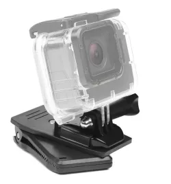 uchwyt-klips-do-gopro-mocowanie-kamera-sportowa-clip
