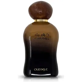 ard-al-zaafaran-caramel-oud-eau-de-parfum-unisex-100-ml