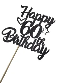 topper-na-tort-happy-60th-birthday-urodzinowy-czarny