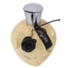 ard-al-zaafaran-daar-al-haneen-eau-de-parfum-for-women-100-ml