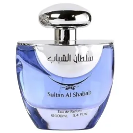 ard-al-zaafaran-sultan-al-shabab-eau-de-parfum-for-men-100-ml