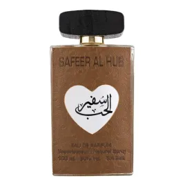 ard-al-zaafaran-safeer-al-hub-eau-de-parfum-unisex-100-ml