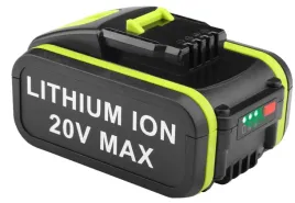 akumulator-20v-5-0ah-bateria-zastepcza-do-narzedzi-oraz-robotow-work