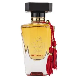ard-al-zaafaran-shams-al-emarat-khususi-red-oud-eau-de-parfum-unisex-1