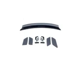 spoiler-butowy-do-ford-mustang-2018-2023-czarny-matowe