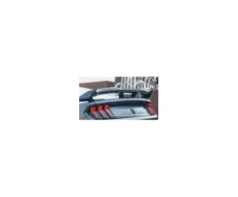 spoiler-butowy-do-ford-mustang-2018-2023
