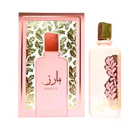 ard-al-zaafaran-barez-velvety-eau-de-parfum-unisex-100-ml