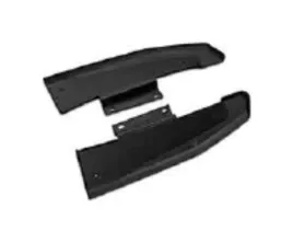 spoiler-zderzaka-do-ford-mustang-2018-2023-lewy-prawy