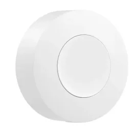 przelacznik-sonoff-zigbee-3-0-zasilany-bateryjnie-lacznosc-z-wifi