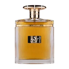 ard-al-zaafaran-riqqa-eau-de-parfum-unisex-100-ml