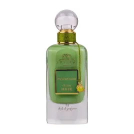 ard-al-zaafaran-pistachio-ithra-musk-eau-de-parfum-unisex-100-ml