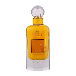 ard-al-zaafaran-mango-ithra-musk-eau-de-parfum-unisex-100-ml