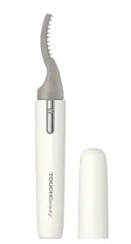 podgrzewana-zalotka-do-rzes-touchbeauty-tb-2052-biala