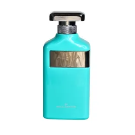 ard-al-zaafaran-alora-eau-de-parfum-for-women-100-ml