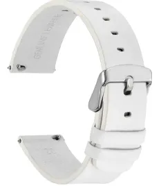 skorzany-pasek-premium-do-zegarka-18-mm-smukly-lekki-i-elastyczny