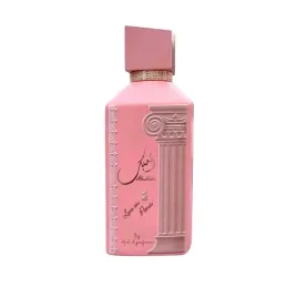 ard-al-zaafaran-ahubbak-love-in-paris-eau-de-parfum-for-women-100-ml