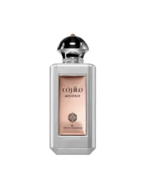 ard-al-zaafaran-mushrif-eau-de-parfum-for-men-100-ml