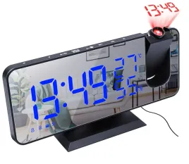 nowoczesny-budzik-projekcyjny-180-or-radio-fm-or-podwojny-alarm