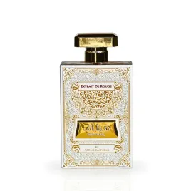 ard-al-zaafaran-meethaq-extrait-de-rouge-eau-de-parfum-unisex-100-ml