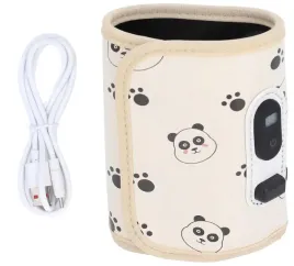 przenosny-podgrzewacz-do-butelek-usb-or-precyzyjna-temperatura