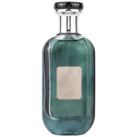 ard-al-zaafaran-mousuf-ramadi-eau-de-parfum-unisex-100-ml