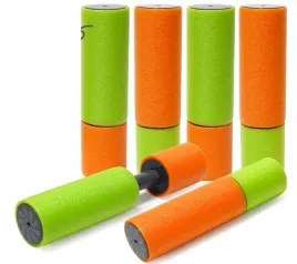 rurka-wodna-rozpylacz-pompka-wodna-na-zewnatrz-plazy-letnia-zabawa-15-5-cm