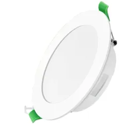 niski-reflektor-led-do-zabudowy-4w-3000-6500k-regulowana-barwa