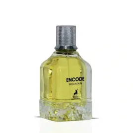 maison-alhambra-encode-mountain-eau-de-parfum-for-men-100-ml