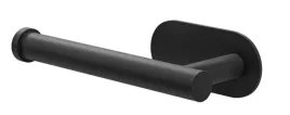 uchwyt-na-papier-toaletowy-czarny-wieszak-loft-bez-wiercenia-stalowy-16-cm