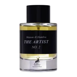 maison-alhambra-the-artist-no-2-eau-de-parfum-unisex-100-ml